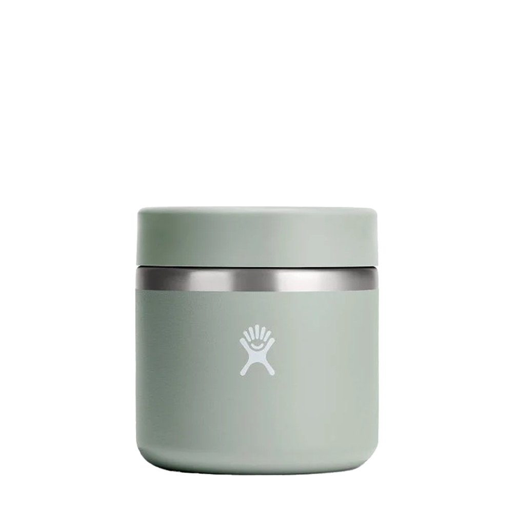 Hydro Flask 20 oz Insulated Food Jar 10