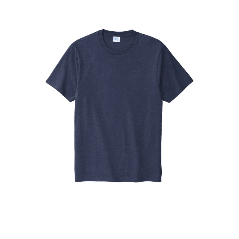 Port & Company Bouncer Tee 120
