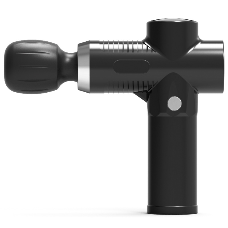 Muscle Vibration Massager Tool 7