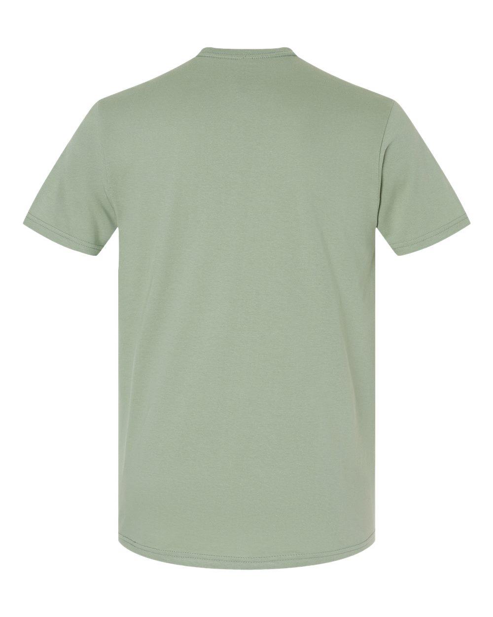 Unisex Softstyle® T-Shirt - 64000 55