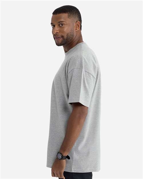 Heavyweight T-Shirt - 7200 60