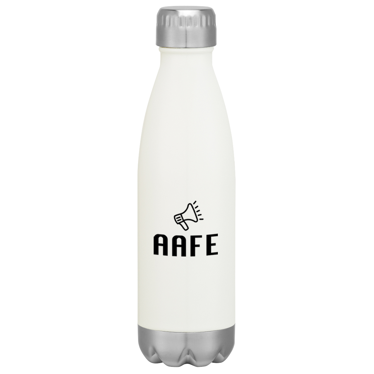 16 Oz. Full Color Swiggy Stainless Steel 6