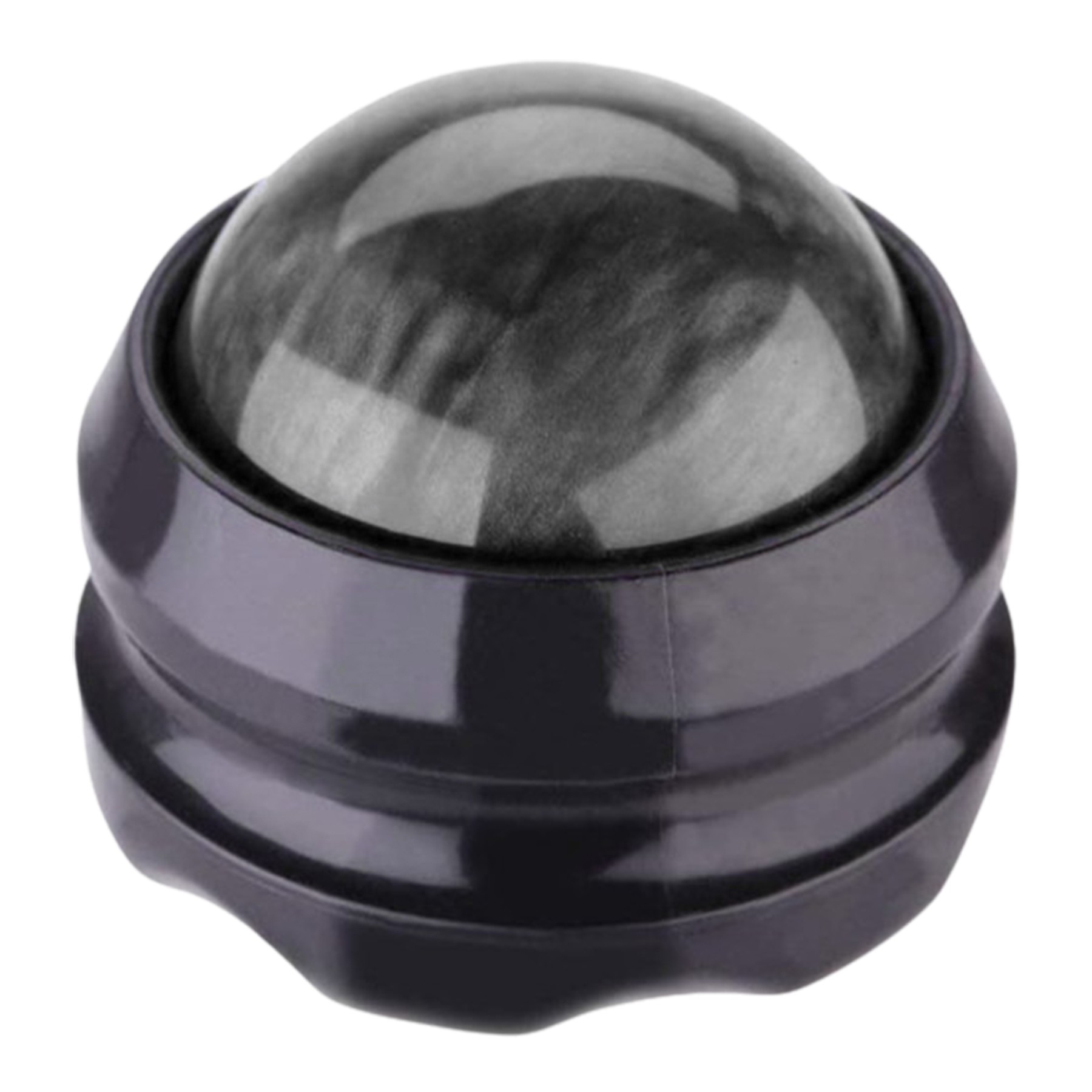 Manual Massage Ball 4