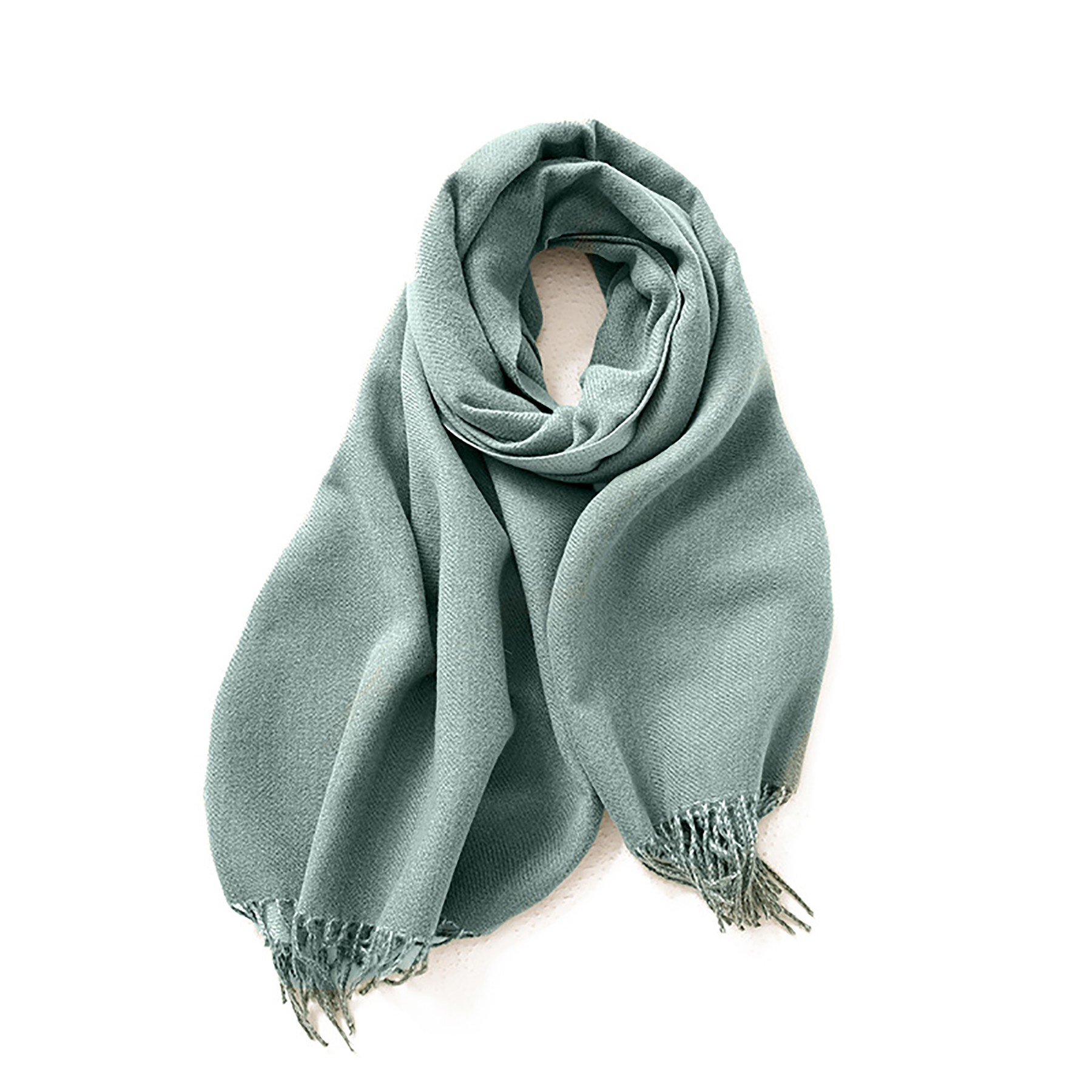 Women Scarf Shawl 21