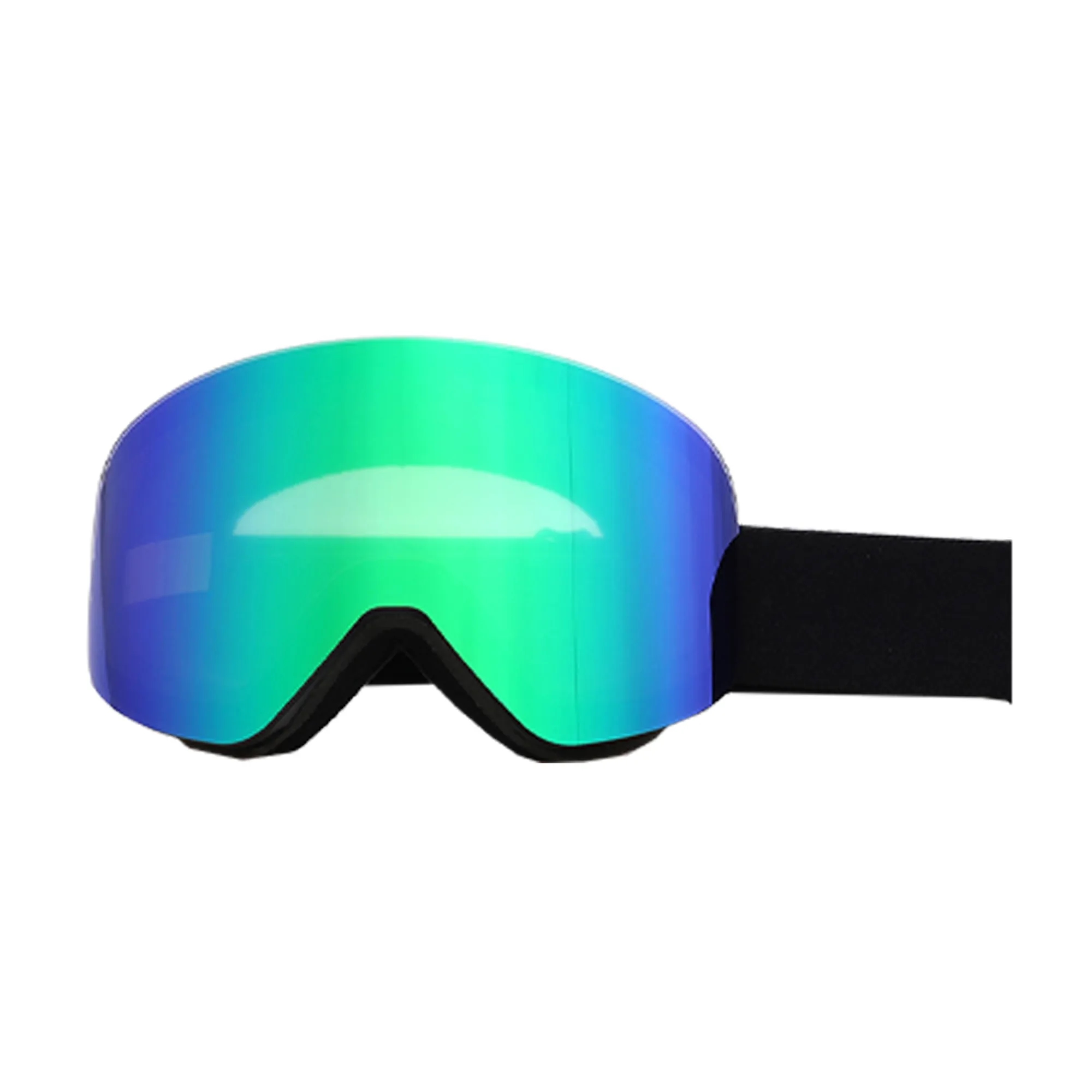 Magnetic Ski Goggles for Men And Women 13