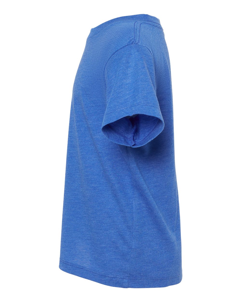 Toddler Triblend Tee - 3413T 33