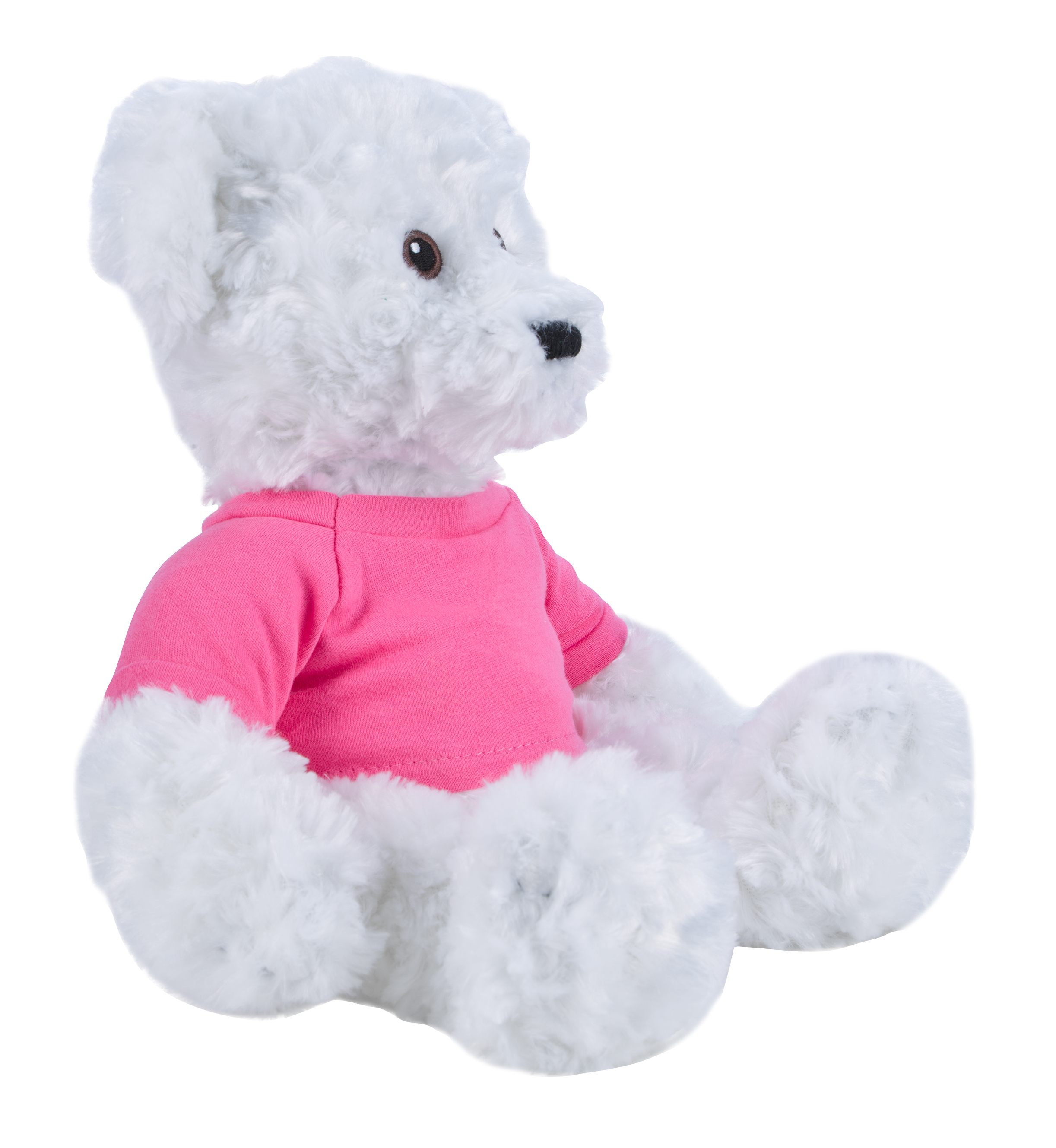 Chelsea Teddy Bear™ Dexter - 14" Plush 44