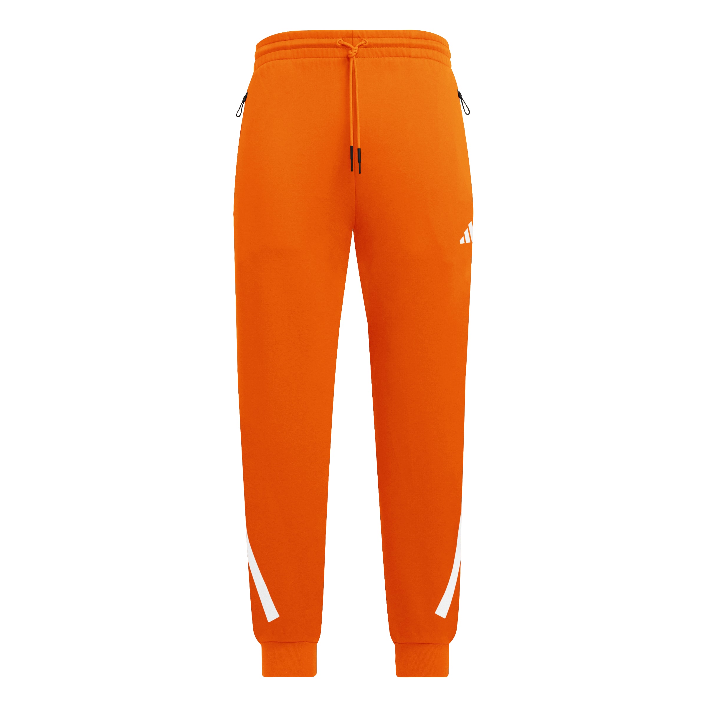 NEW Z.N.E. PANTS 6
