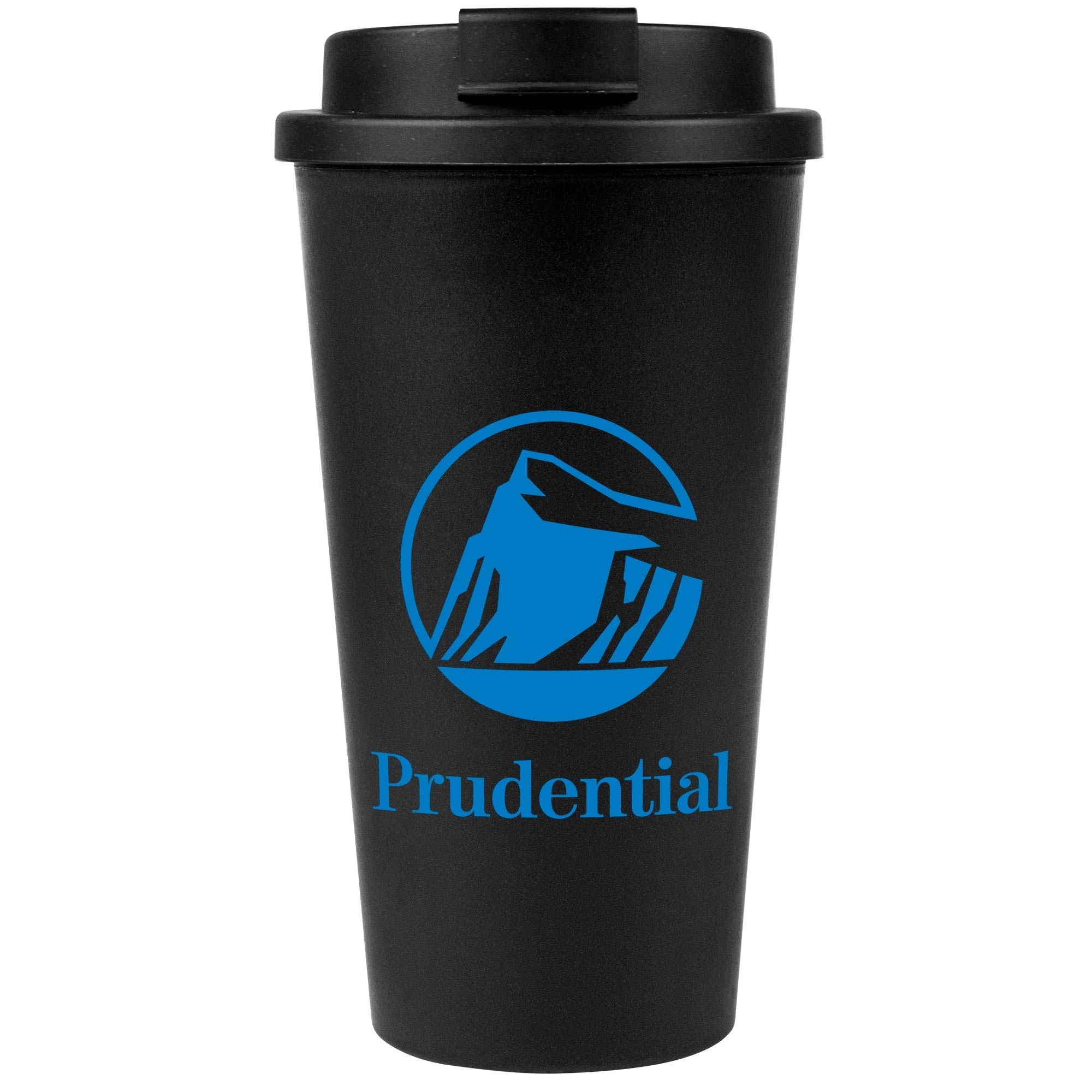 17oz. Recycled Coffee Grounds Eco-Friendly Mug 2