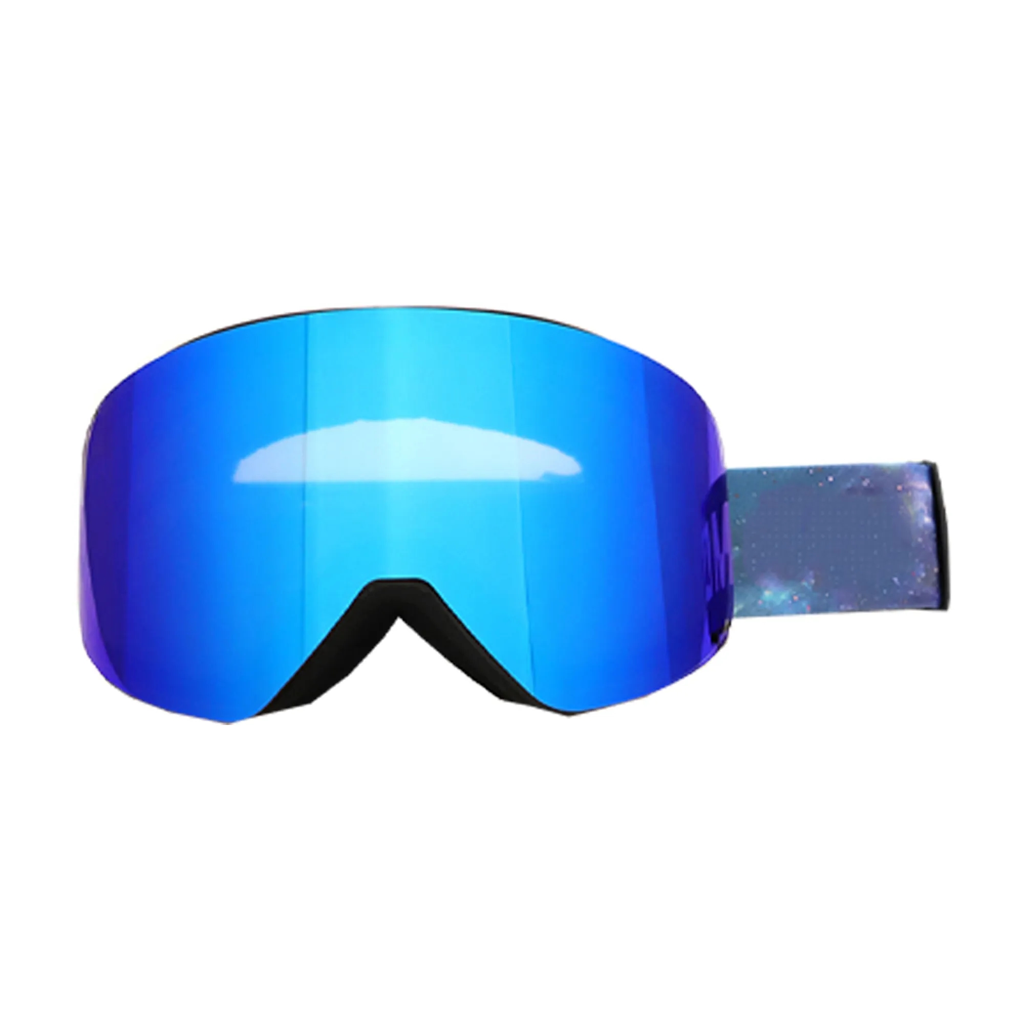 Magnetic Ski Goggles for Men And Women 5