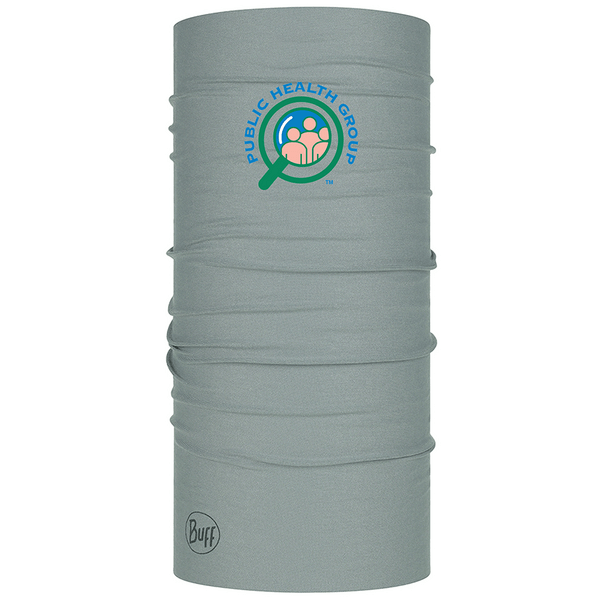 BUFF Original Gaiter