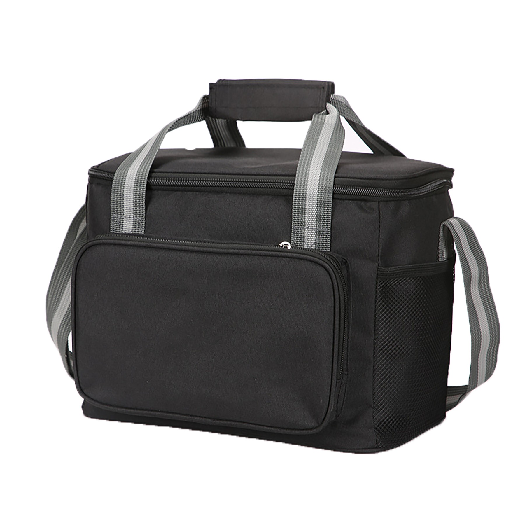 Lunch Cooler Bag 4