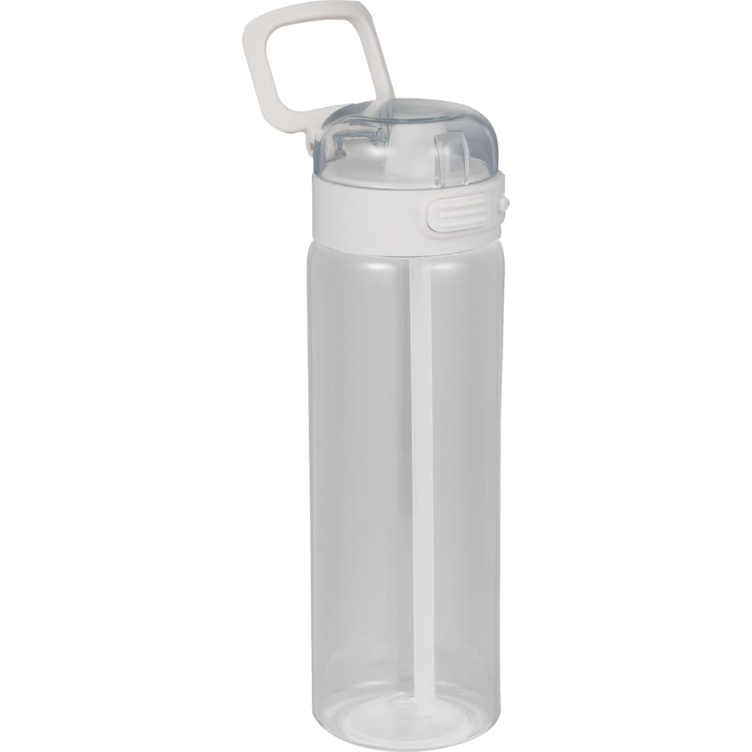 Era Recycled Plastic Bottle 27oz 132