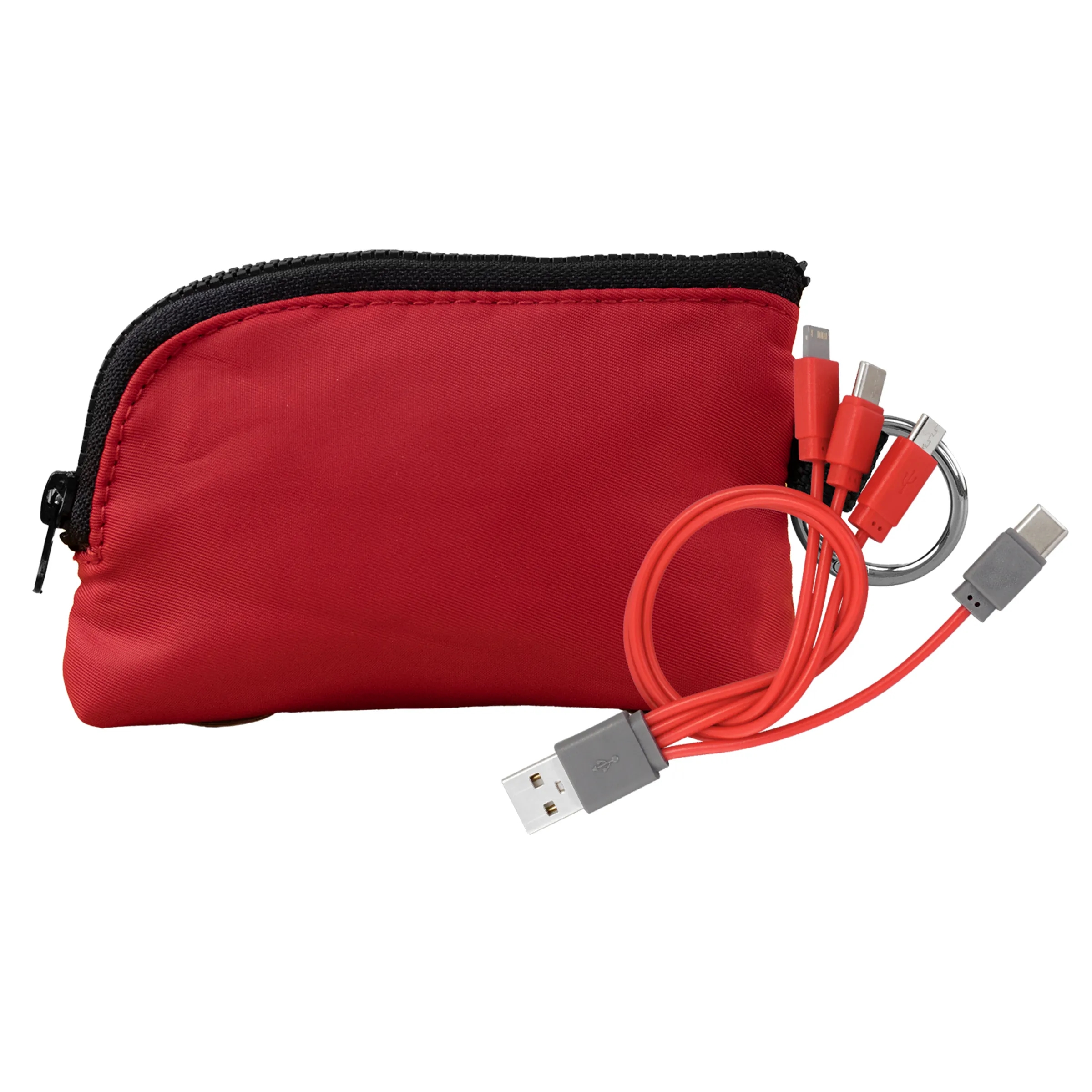 RPET Zip Around Cable Set 12