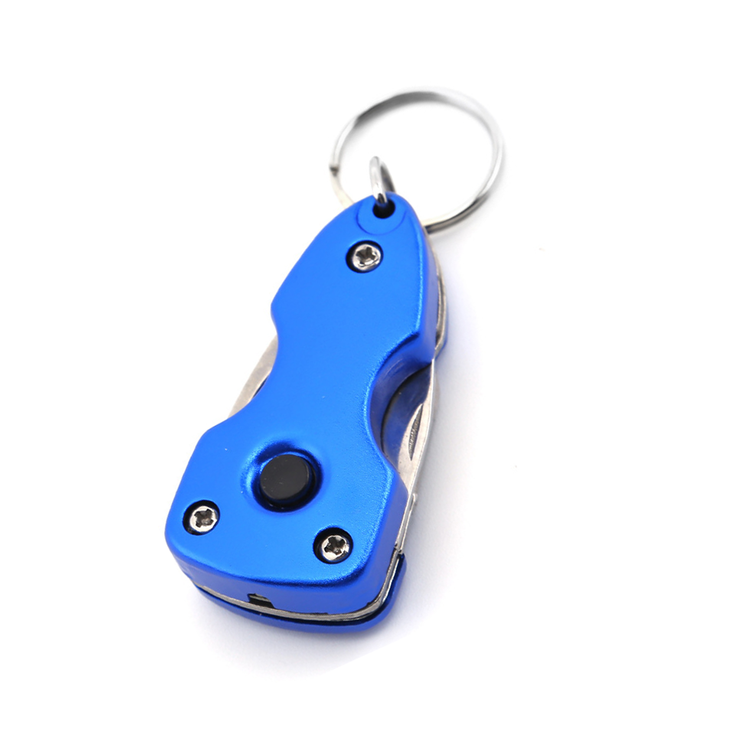 Multi-function Key chain 11