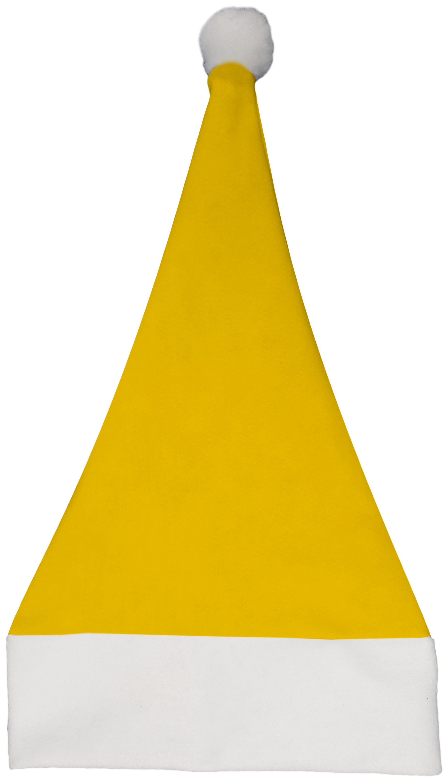 Santa Hat 21