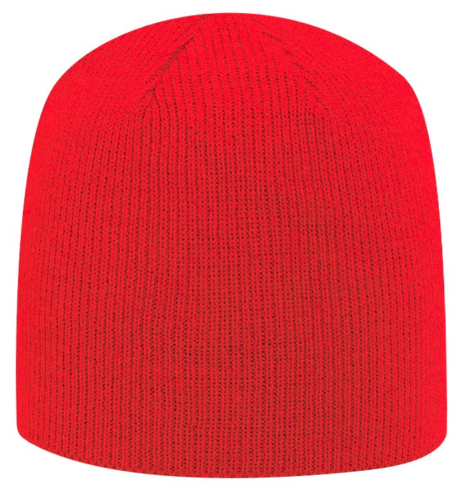 OTTO CAP® 8 1/2" Classic Knit Beanie 22