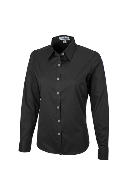 Women’s Wicked Woven® 13