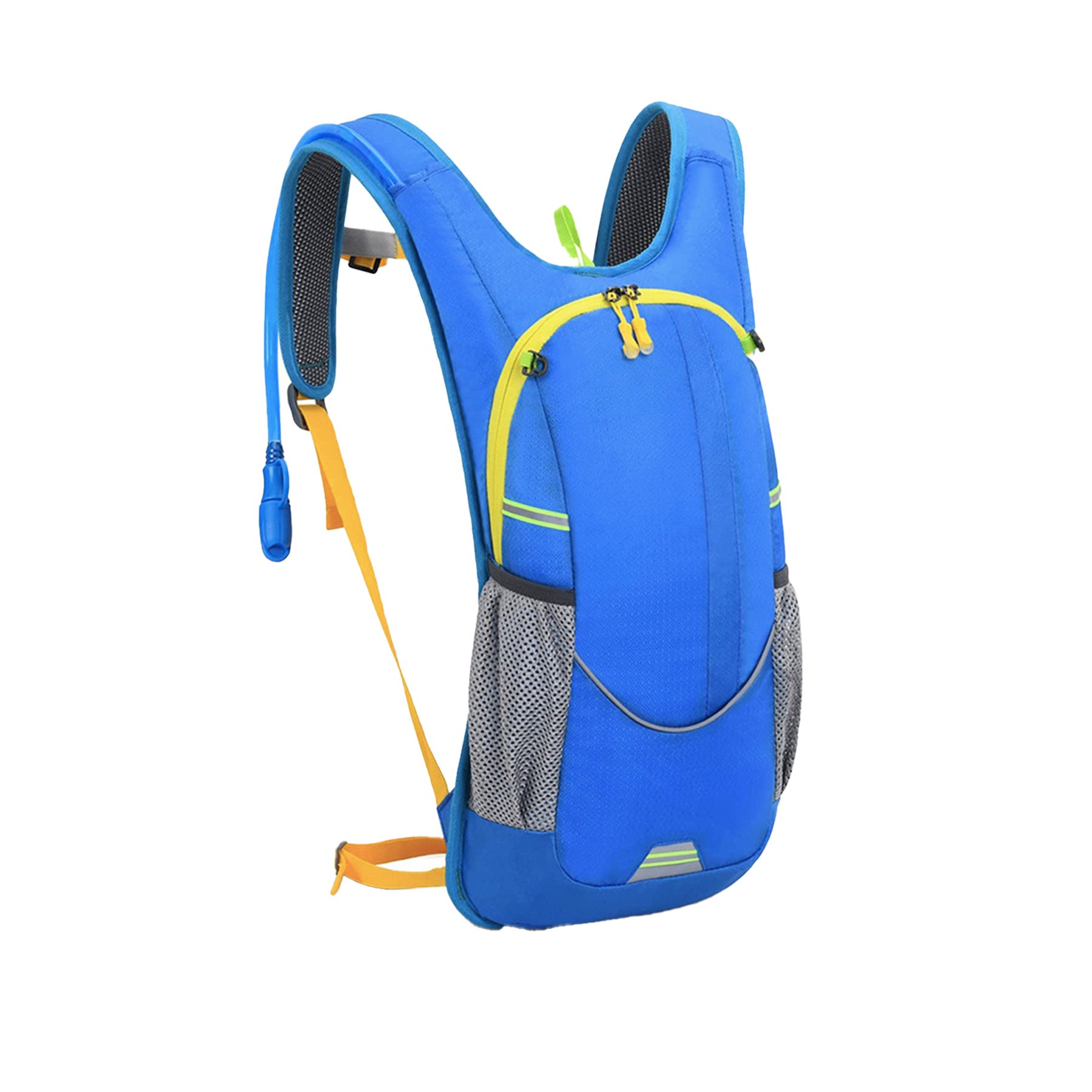 Hydration Backpack 2