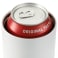 Bluff 12oz Vacuum Tumbler & Cooler 41