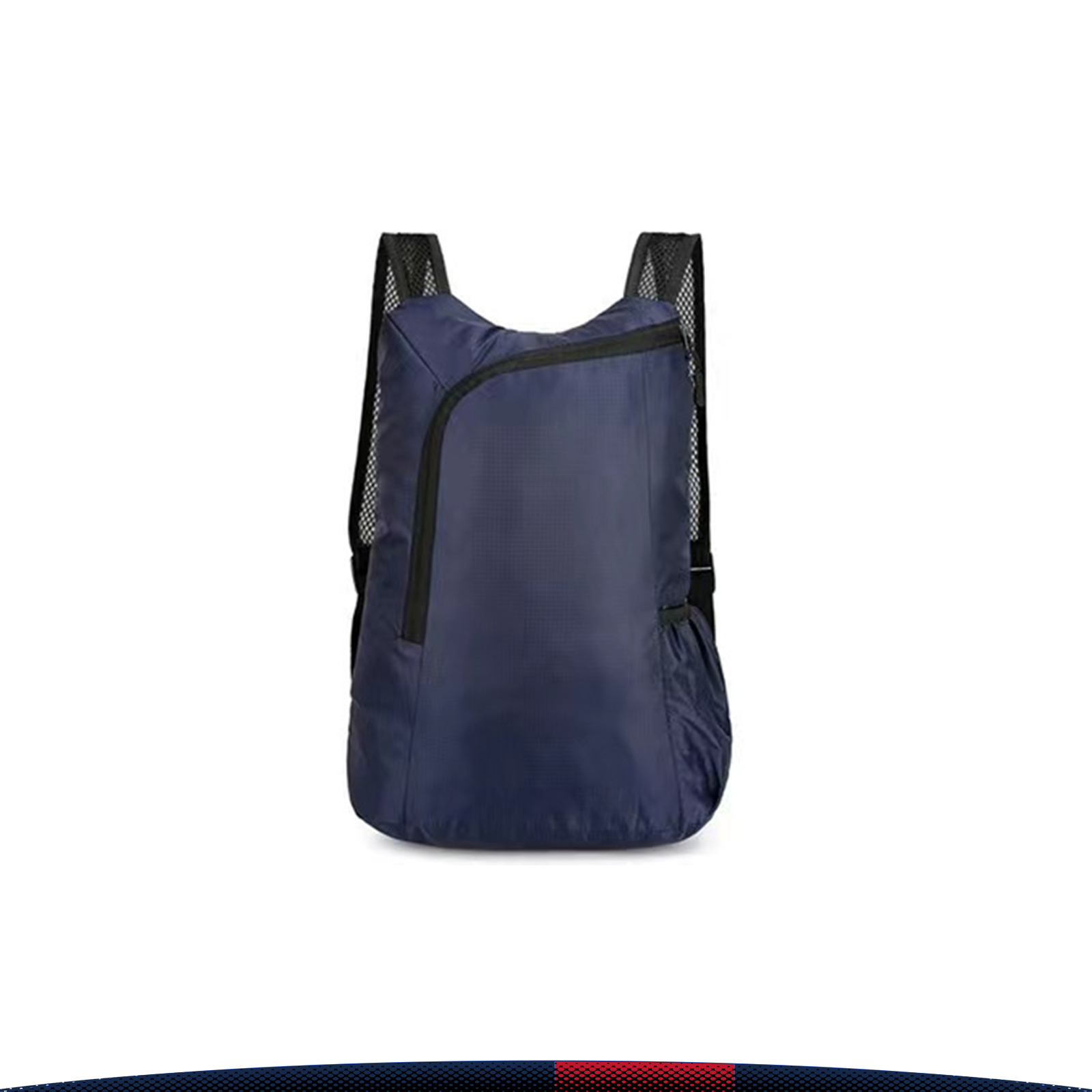 Teike Folding Backpack 2