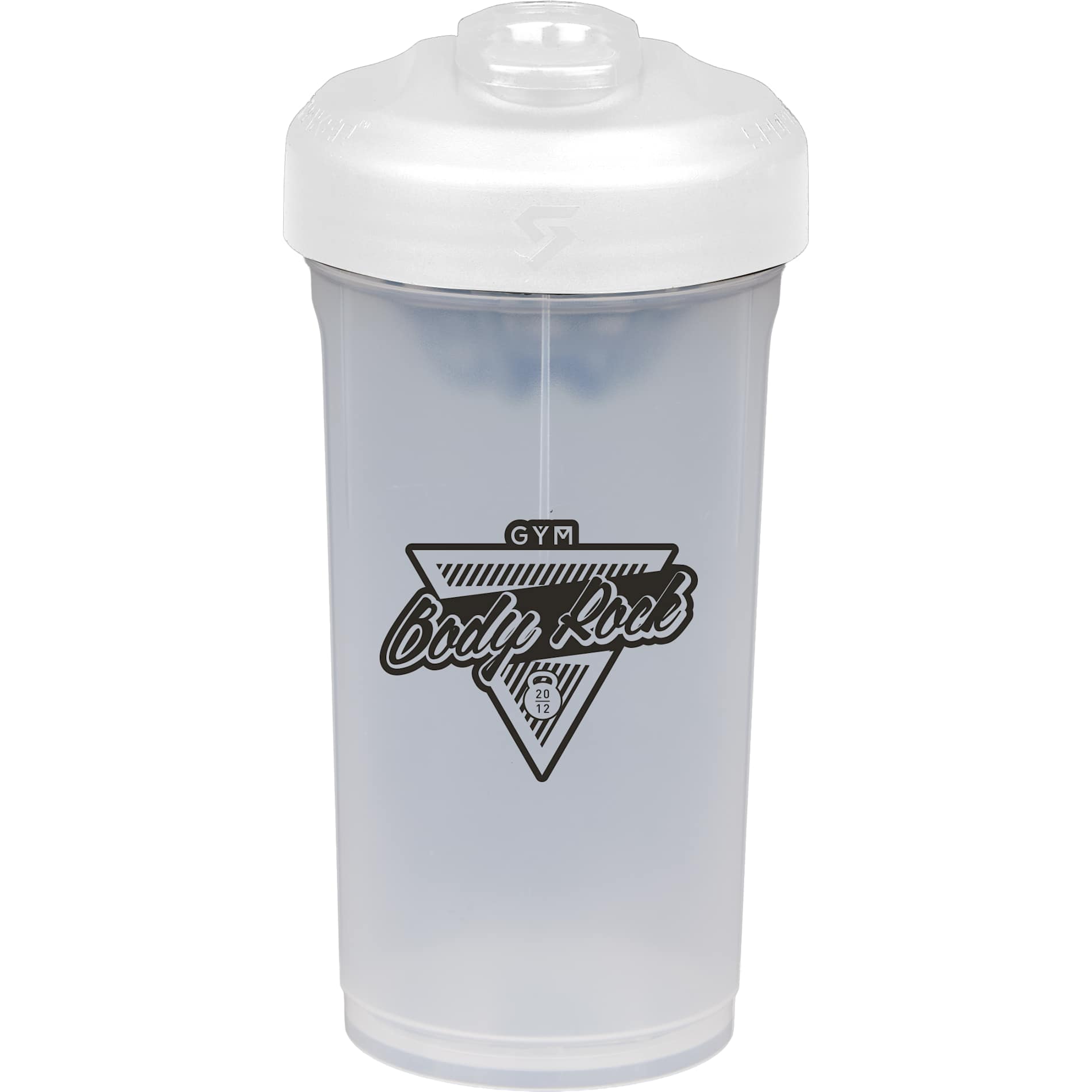 Sports Shaker 24 oz 108