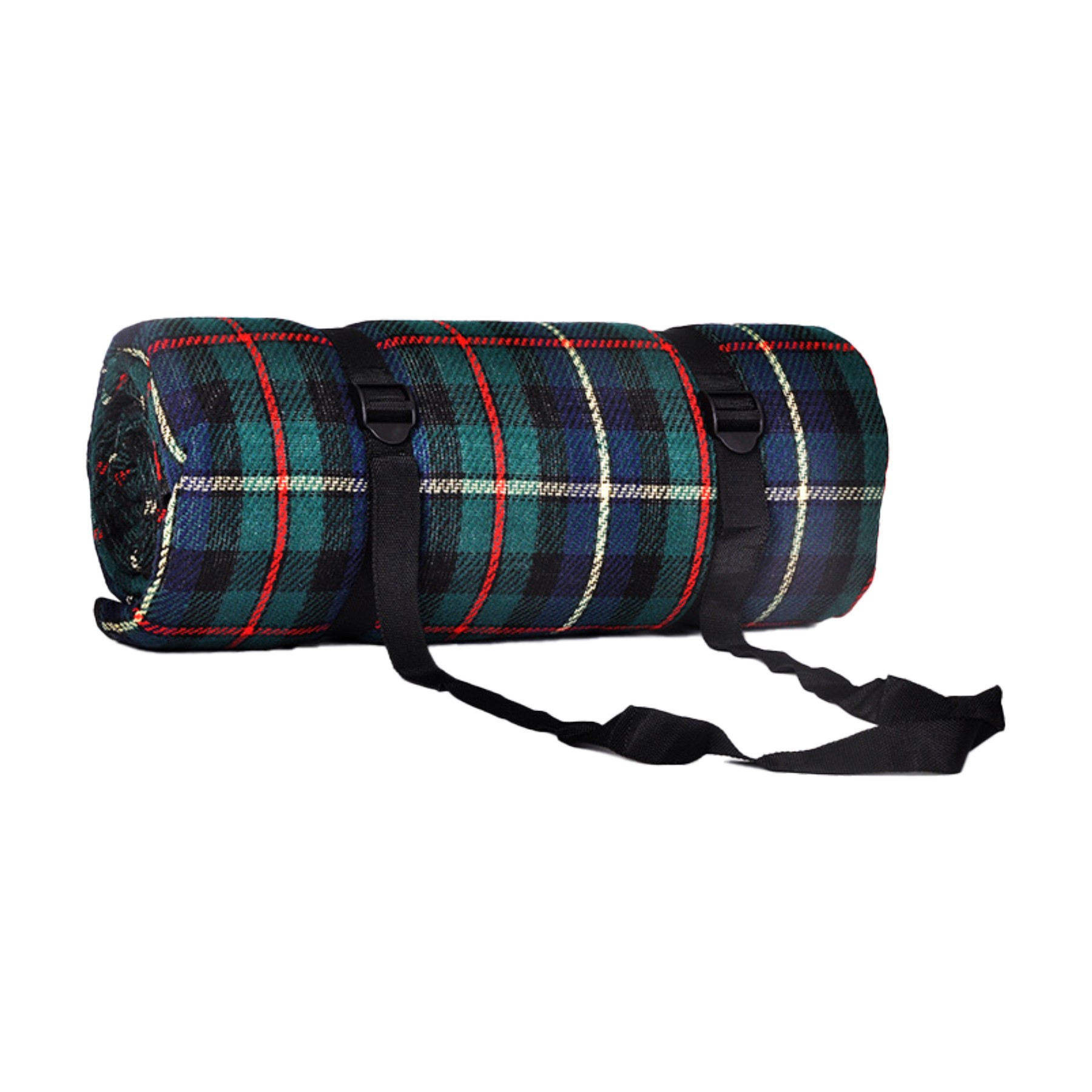 Outdoor Picnic Blanket 10