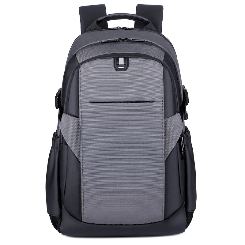 Customized Backpacks Can Be Used As Gift with LOGO 5