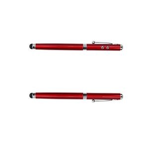 10 In 1 Tactical Pen 2
