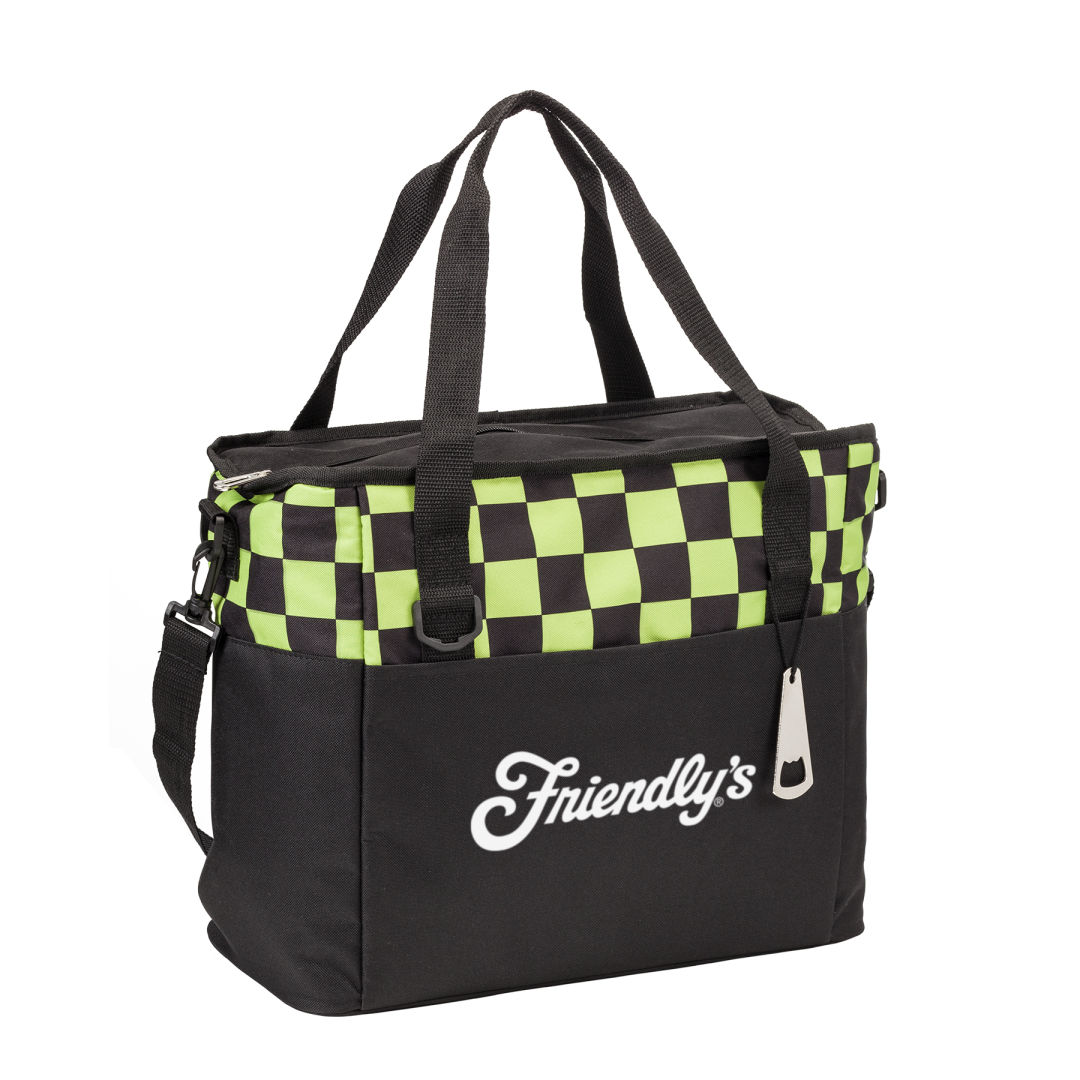 Kailua Cooler Bag 14