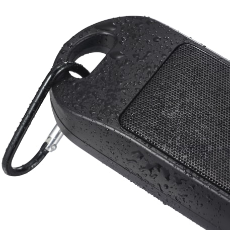 Omni Outdoor Bluetooth Speaker 9
