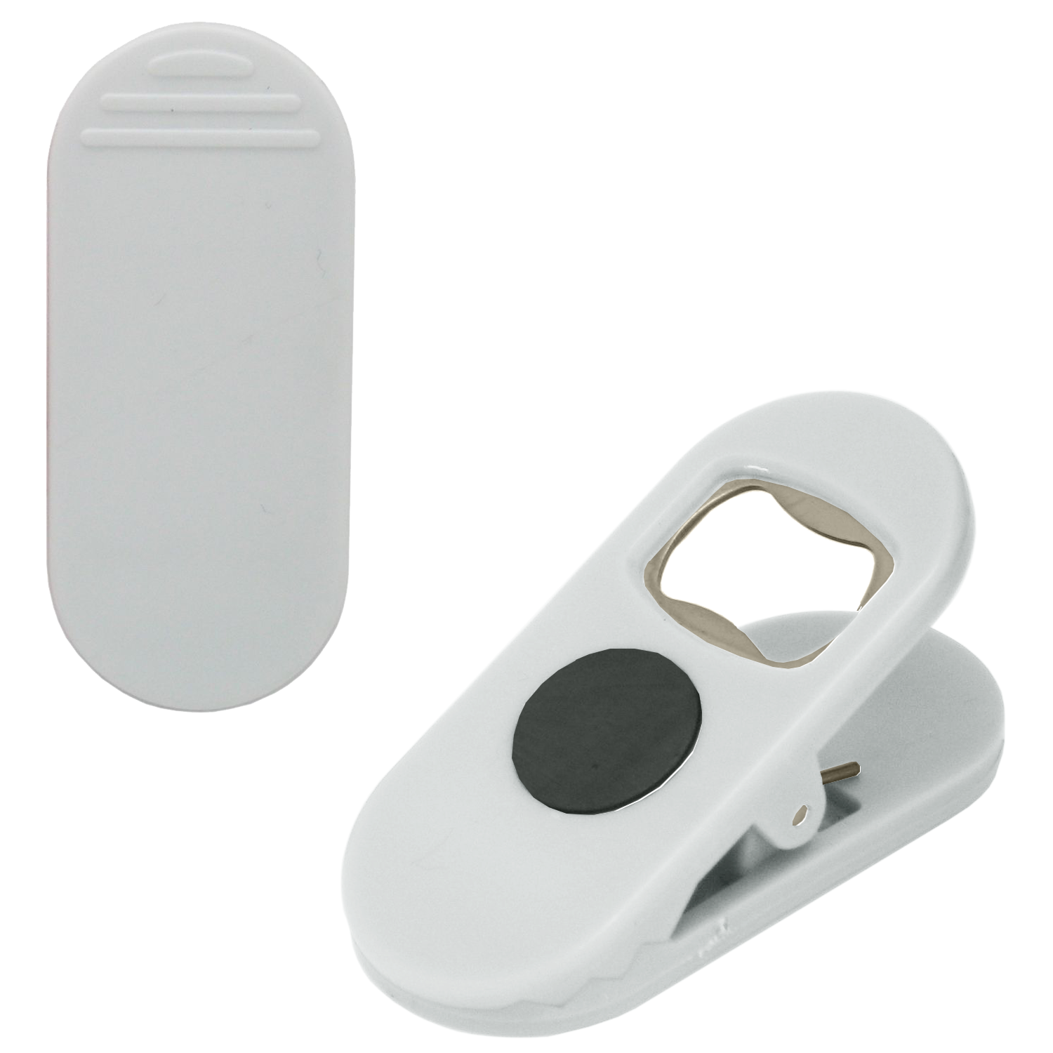 The Mag Bottle Opener Clip 6