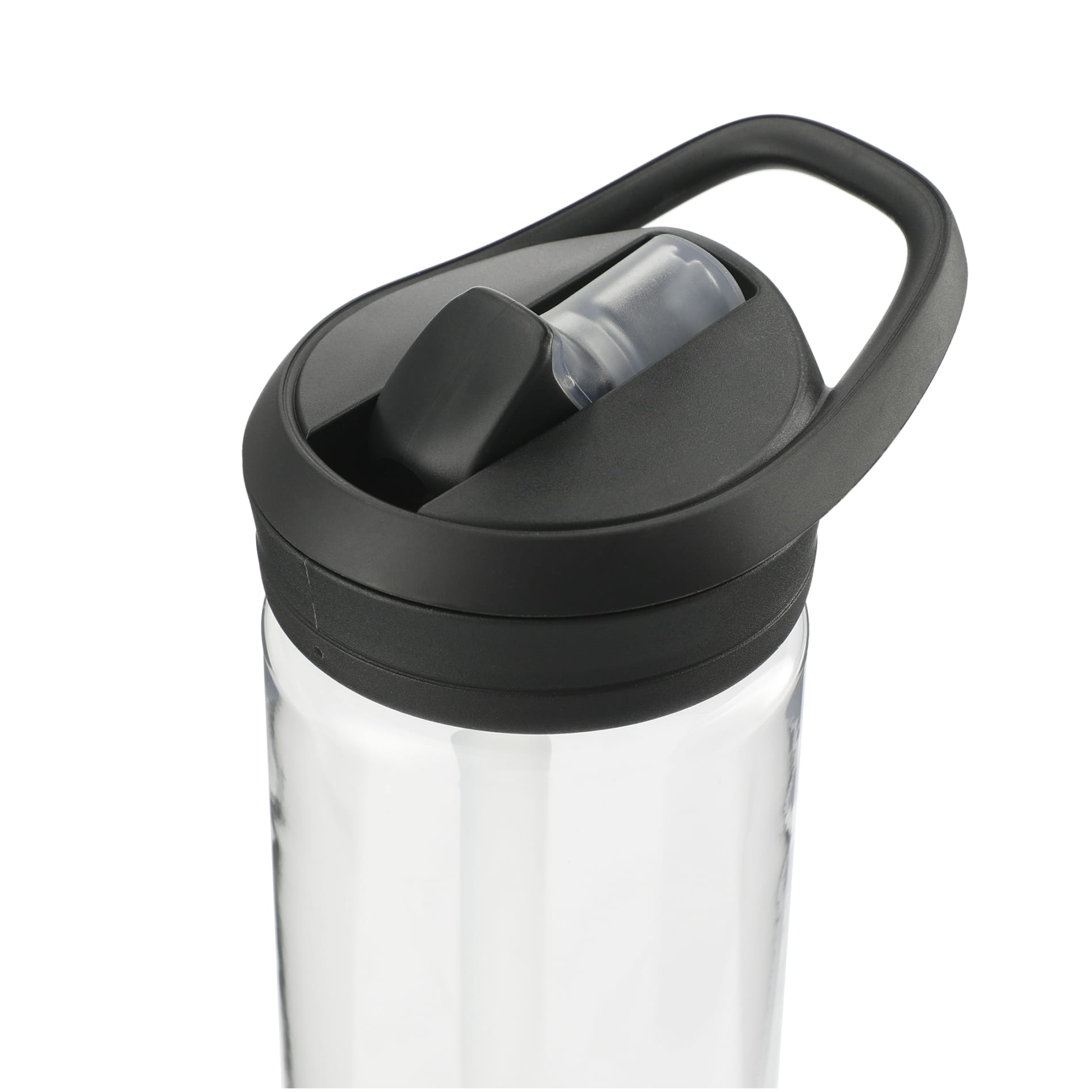 Eddy+ 20oz Bottle Tritan Renew