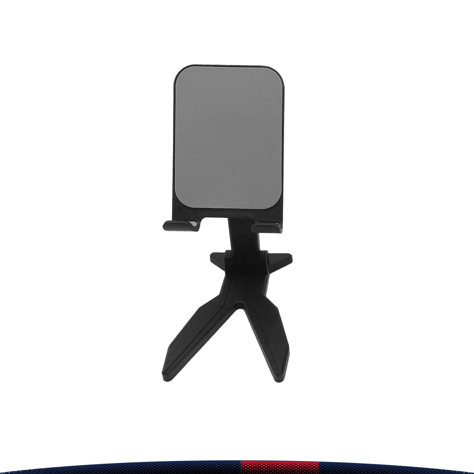 Drum Phone Stand 2