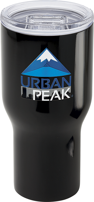 30 oz Urban Peak® Vacuum Tumbler 31