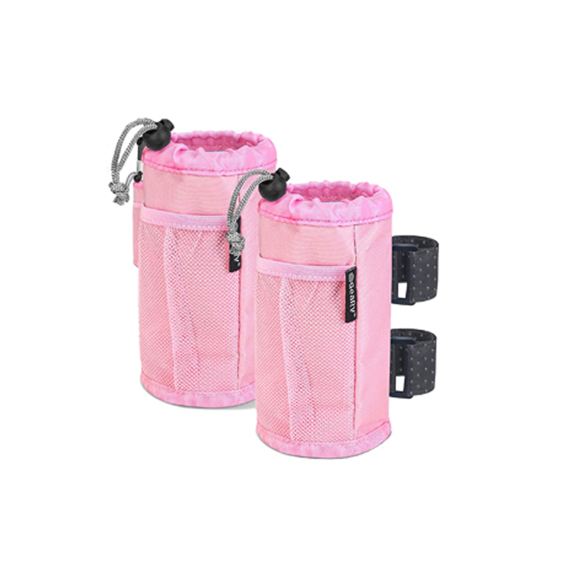 Riding Water Bottle Bag 5