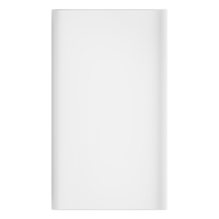 UL Certified 2000mAh Dual Port Compact Power Bank – Smaller Than a Credit Card Travel Charger 15