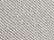 Washed Chino Cap - BX005 8