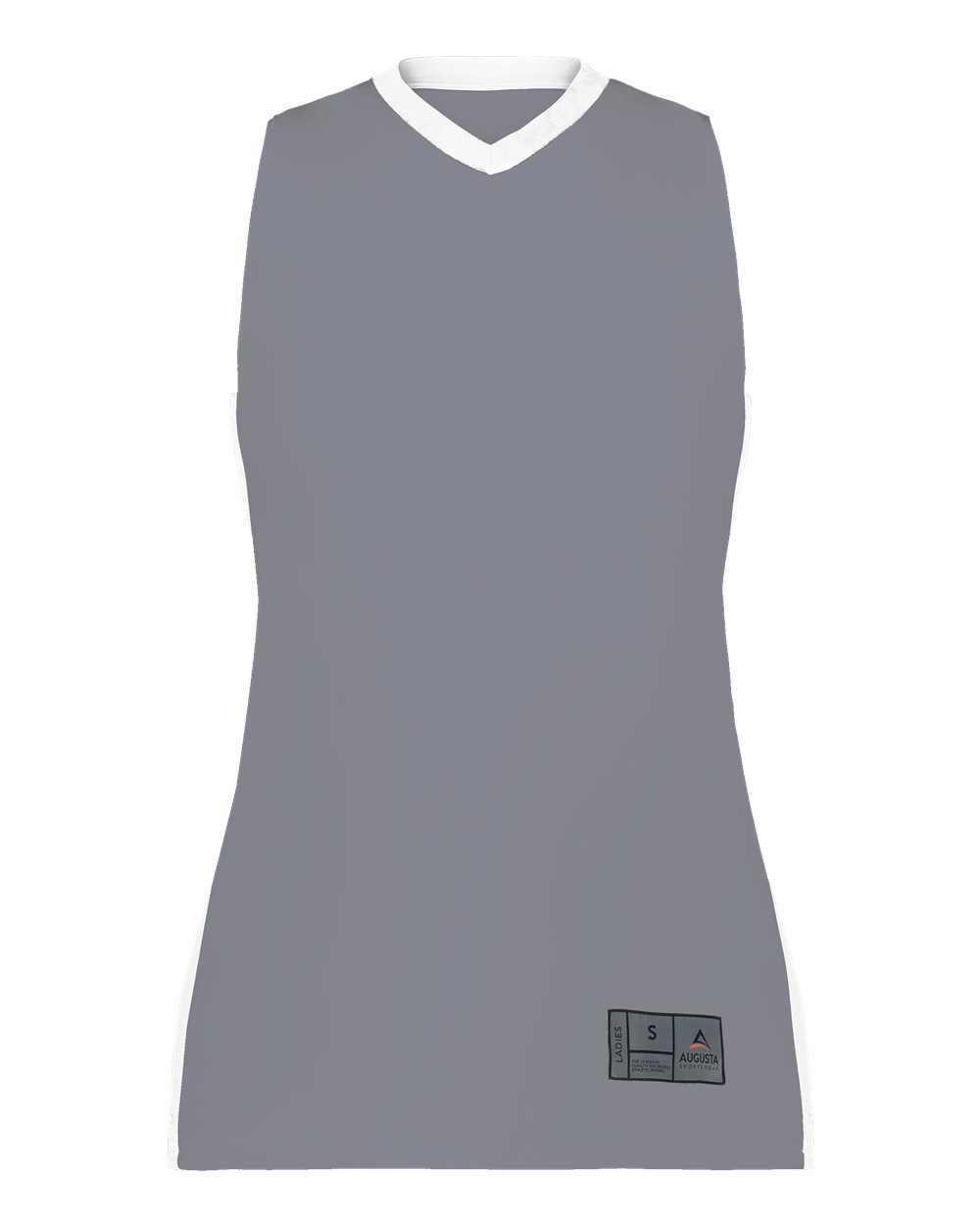 Women's Match-Up Basketball Jersey - 6888 43