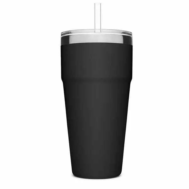 26oz Insulated Stainless Steel Tumbler, Coffee Mug 7