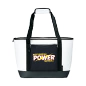 Arctic Zone® Titan Deep Freeze® 3 Day Ice Cooler 72
