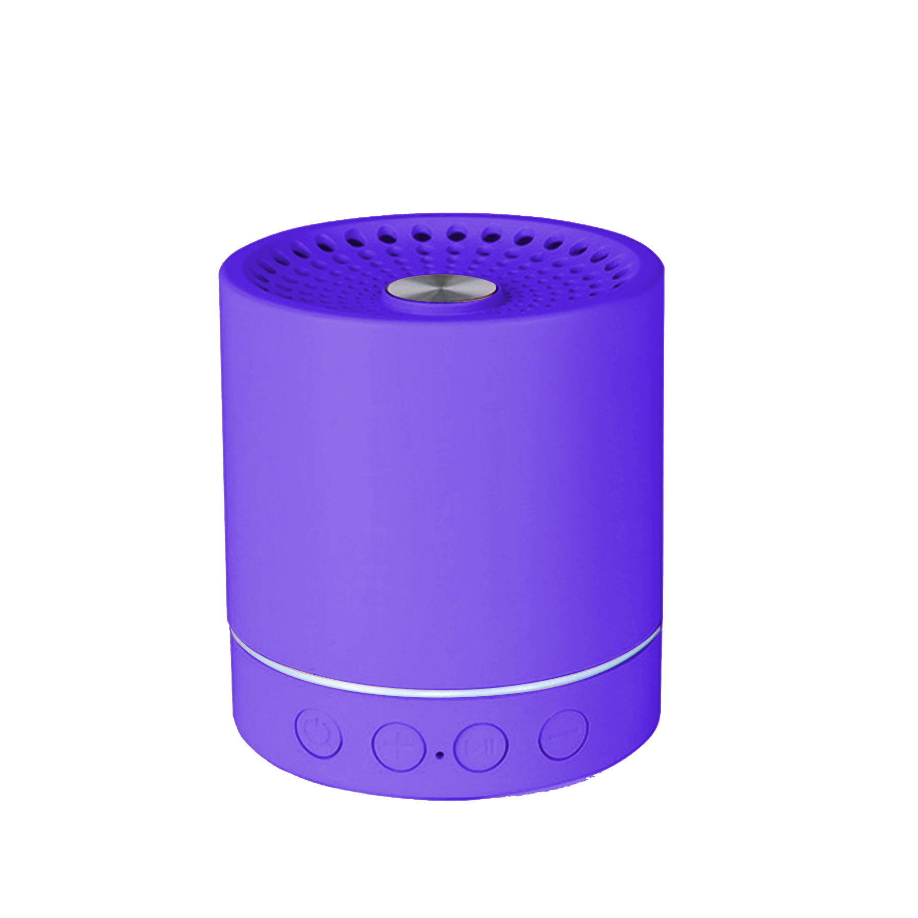 Gael Bluetooth Speaker 3