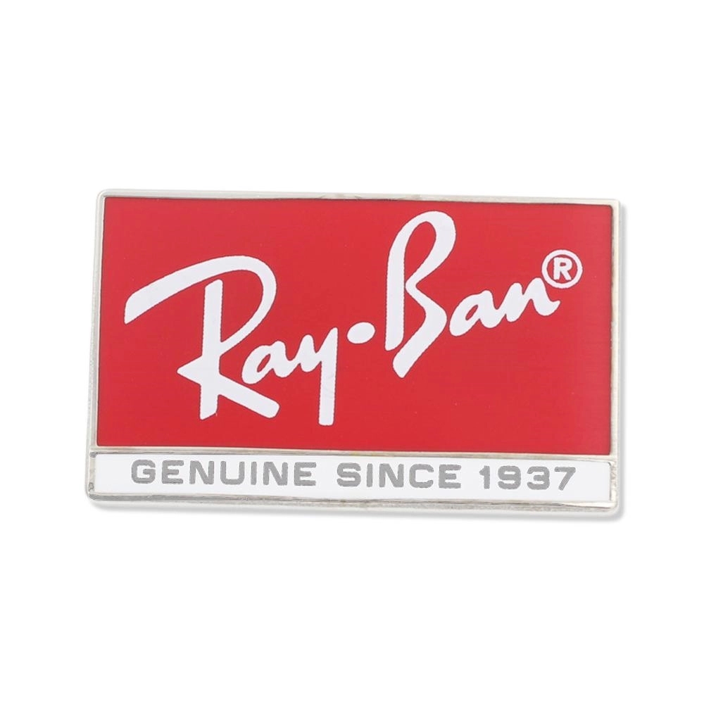 Enamel Refrigerator Magnets, Metal Magnetic Lapel Pin 8