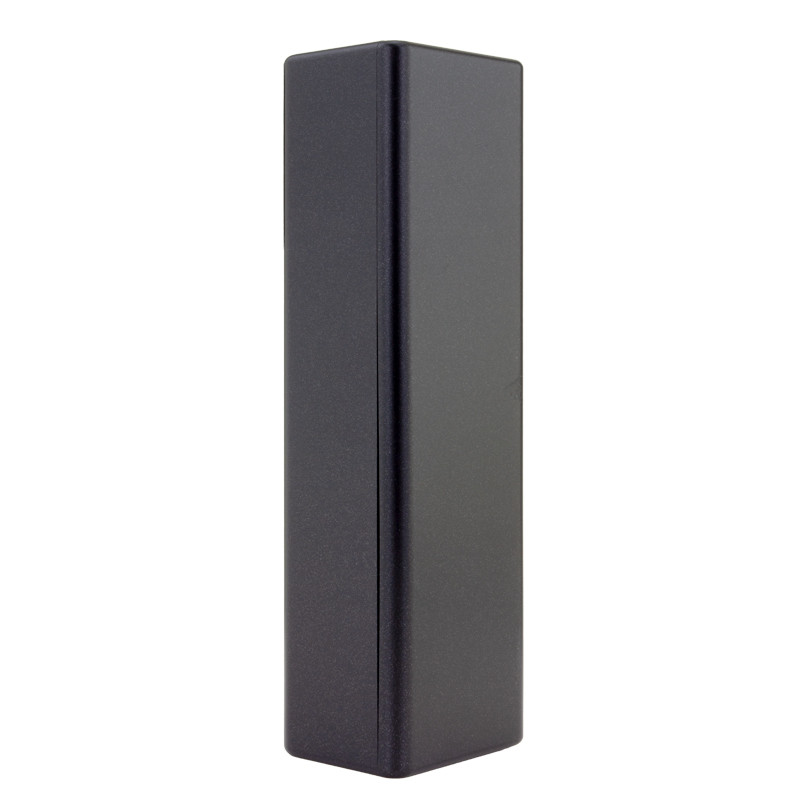 100W Power Bank w/ Type-C Input/Output 13