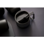 Klean Kanteen Eco Rise 14oz Mug 48