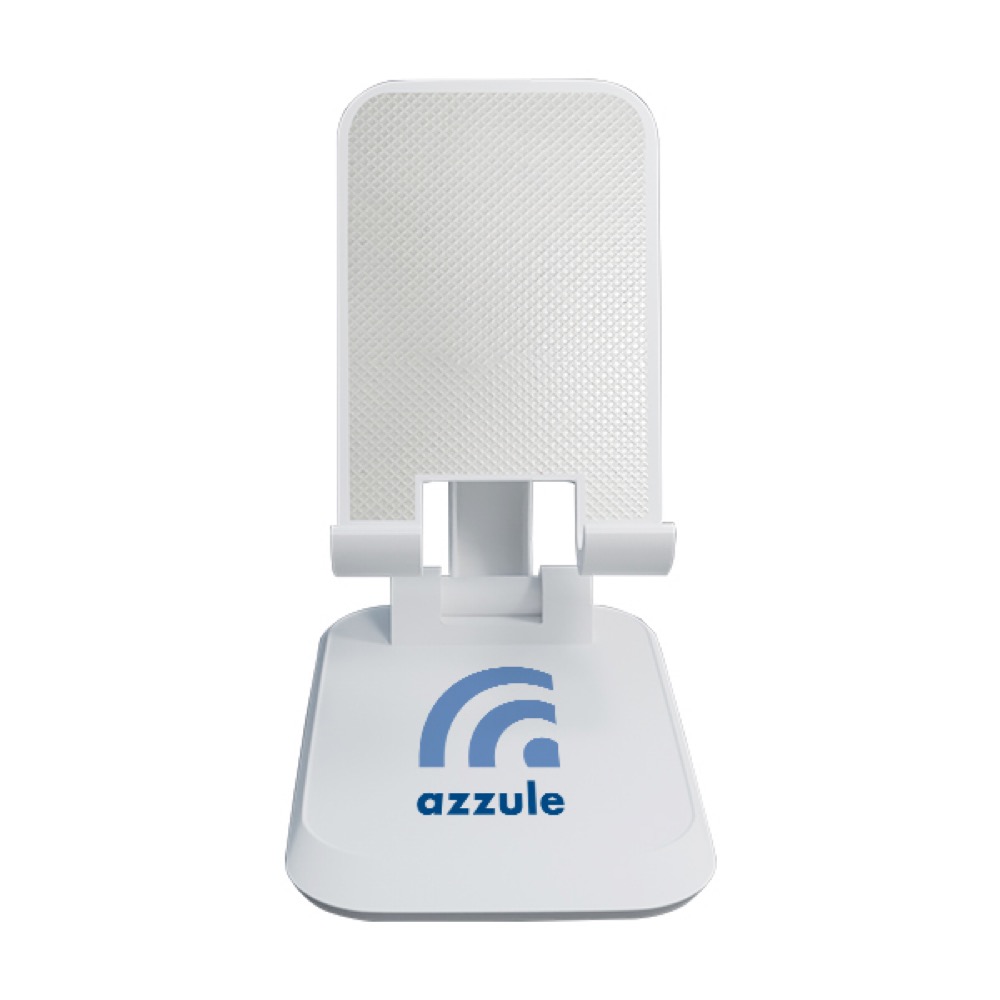 Everyday Cell Phone Stand 3