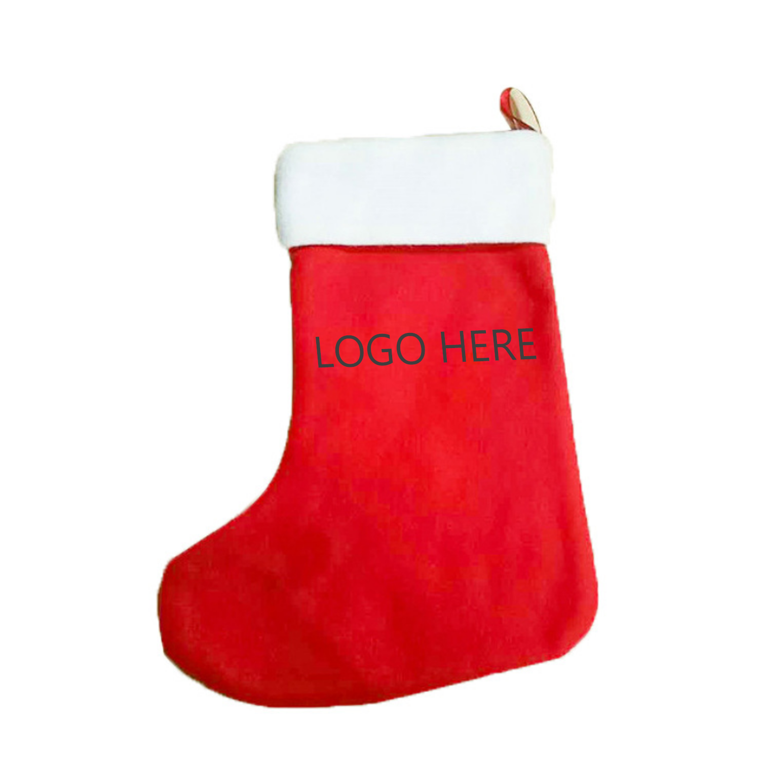 Christmas Stockings 1