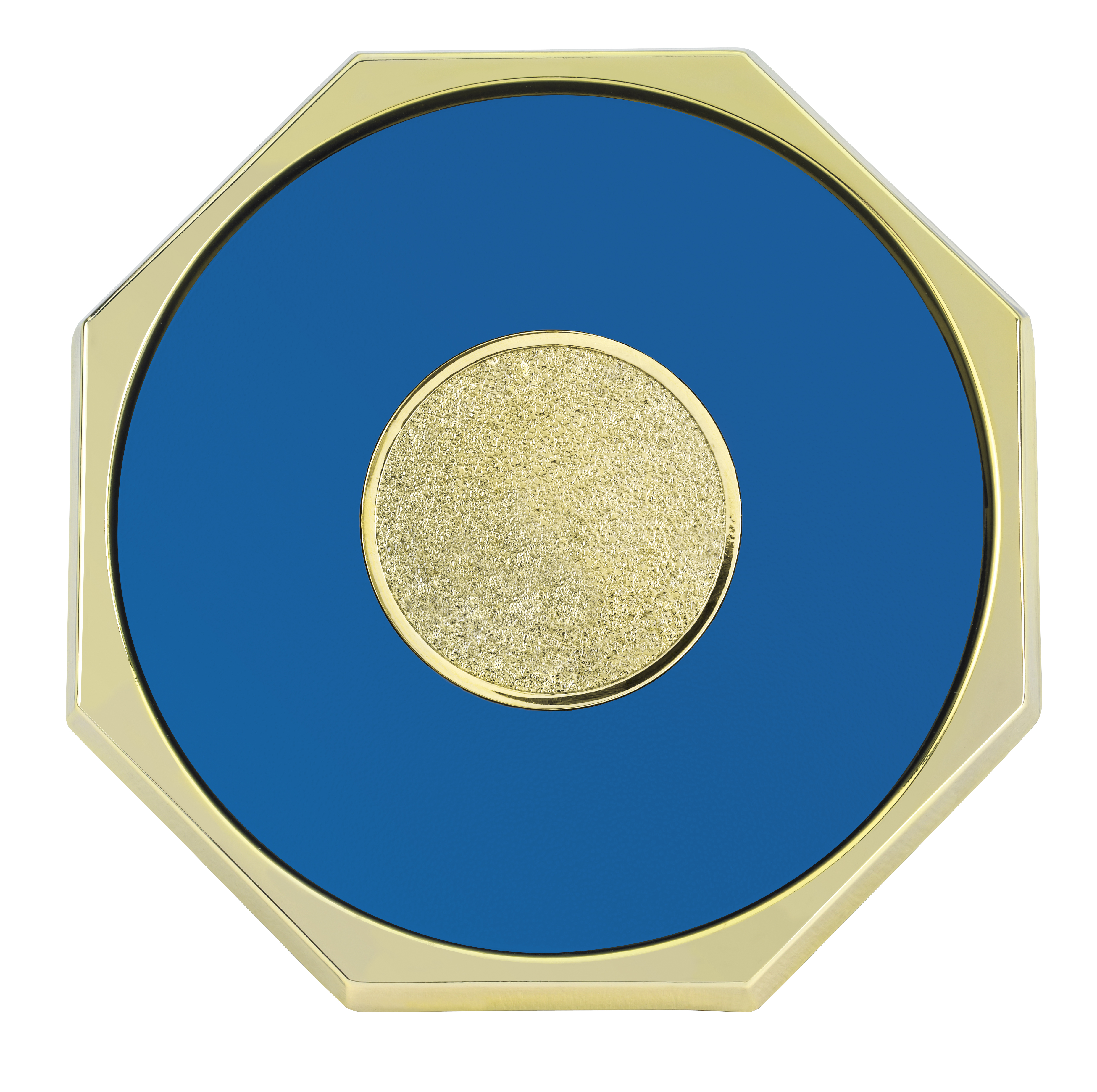 JAFFA® Octagon Coaster 10