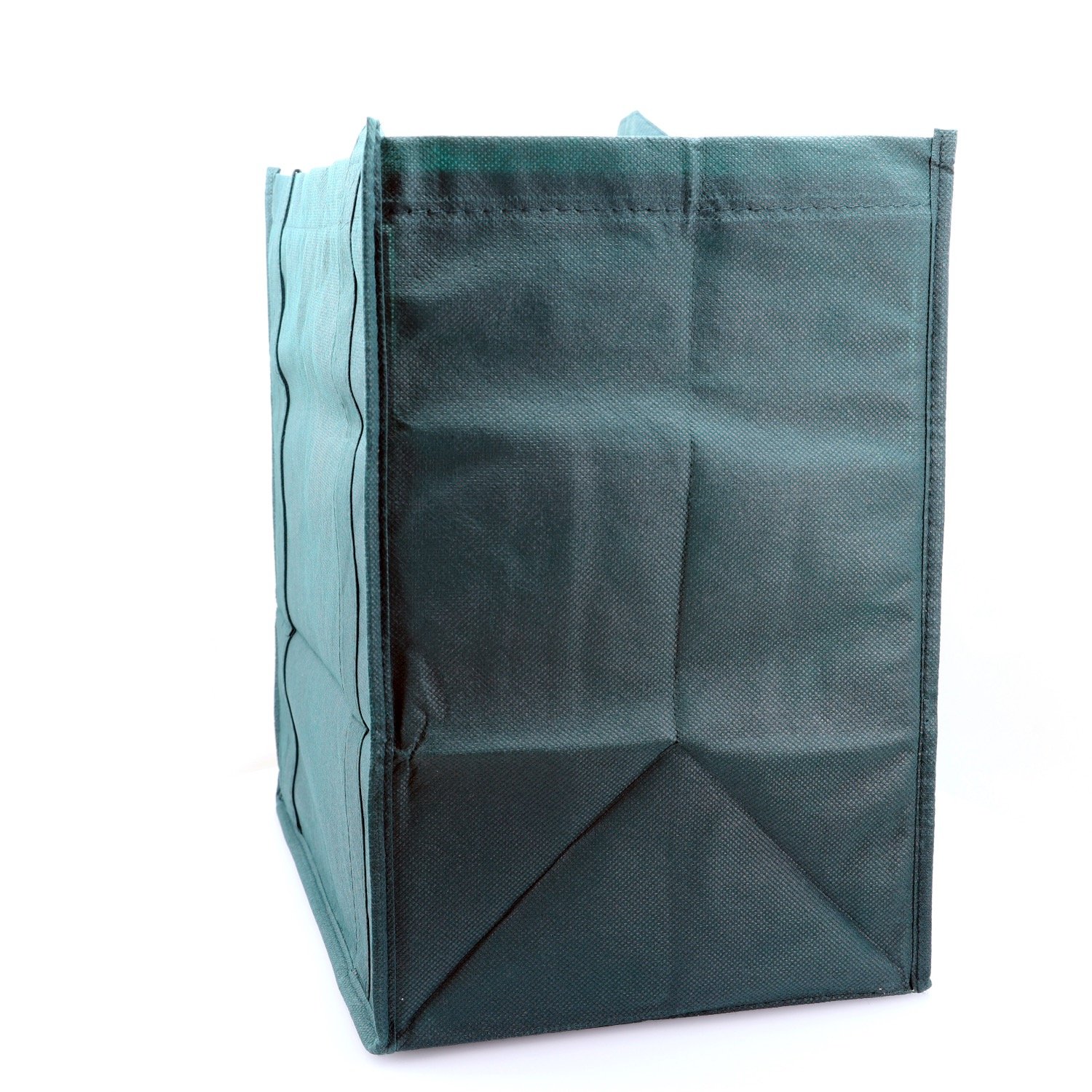 Good Value™ Grocery Tote 138