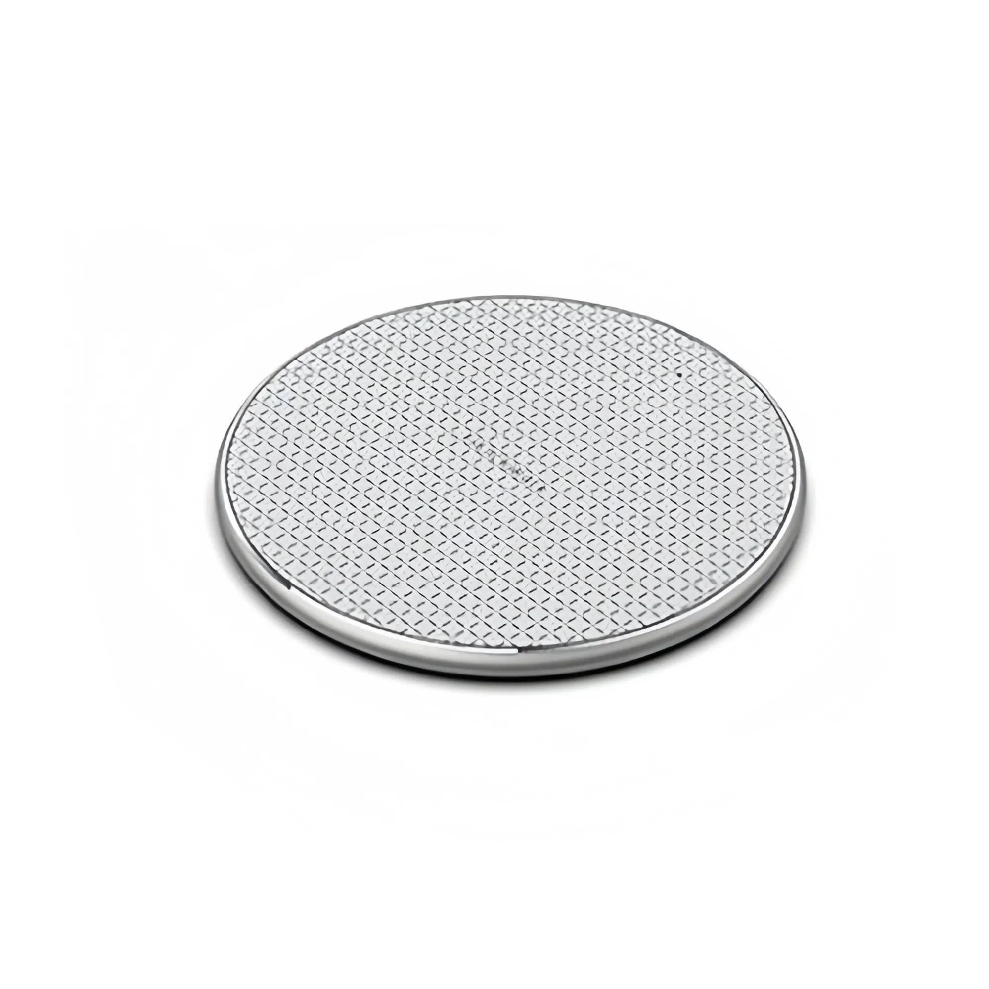 10W Fast Wireless Charger 1